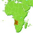 Angola_carte1