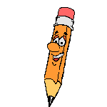 crayon_014