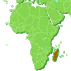 Madagascar_carte1