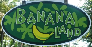 bananaland